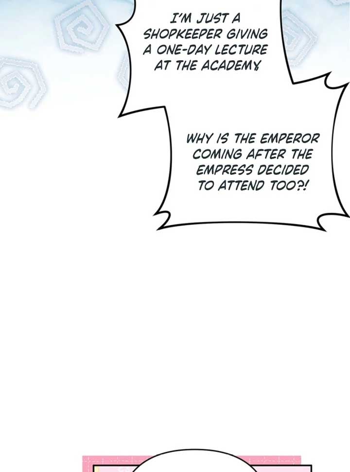 Page 4 of Chapter 87