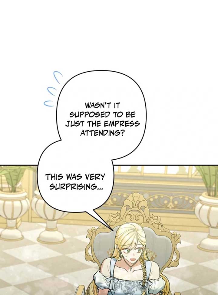 Page 6 of Chapter 87