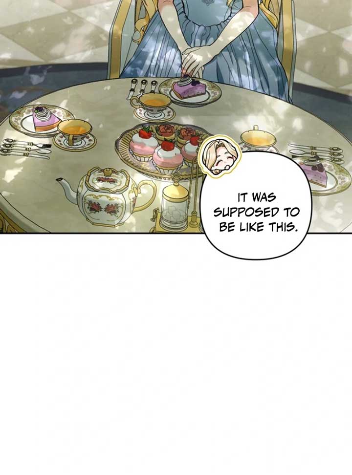 Page 7 of Chapter 87