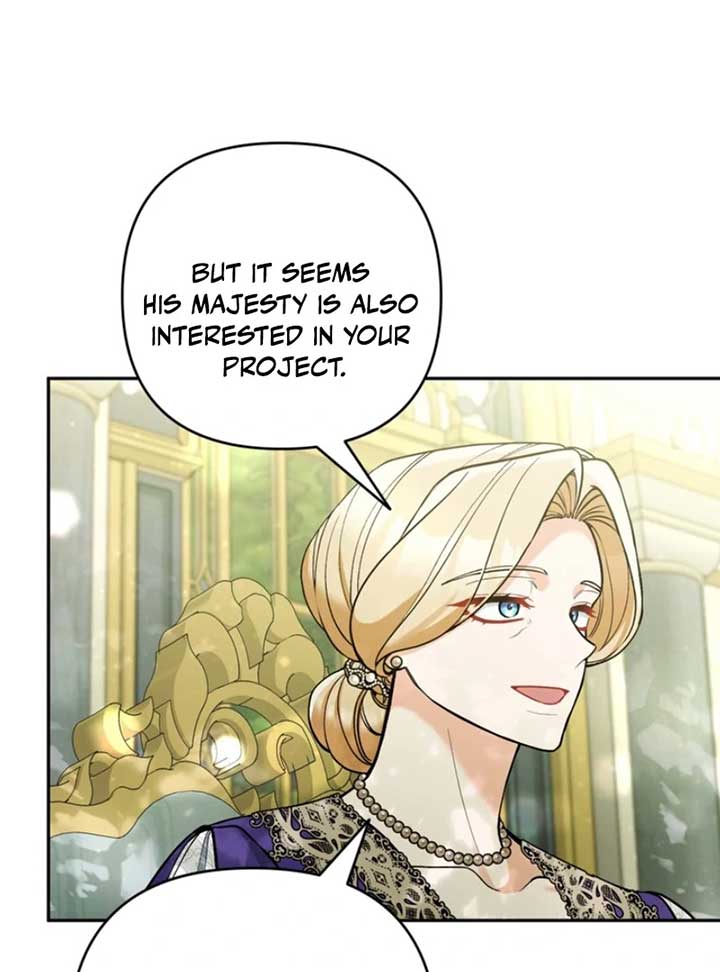 Page 8 of Chapter 87