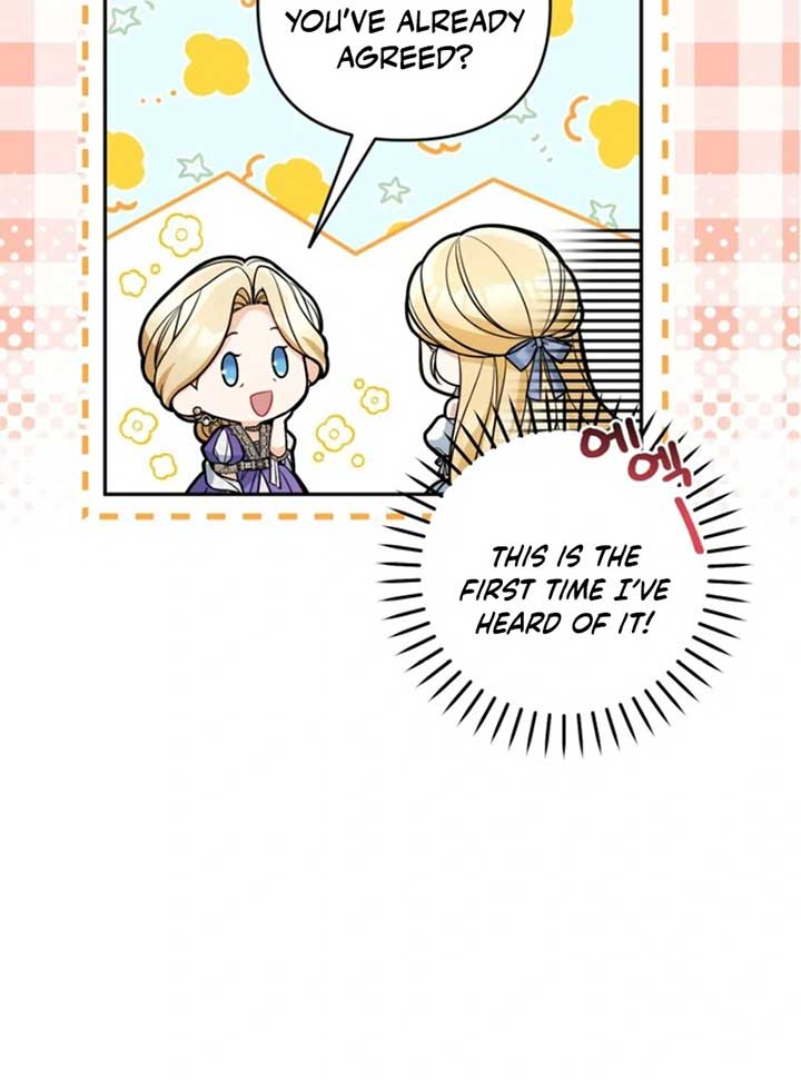 Page 10 of Chapter 87