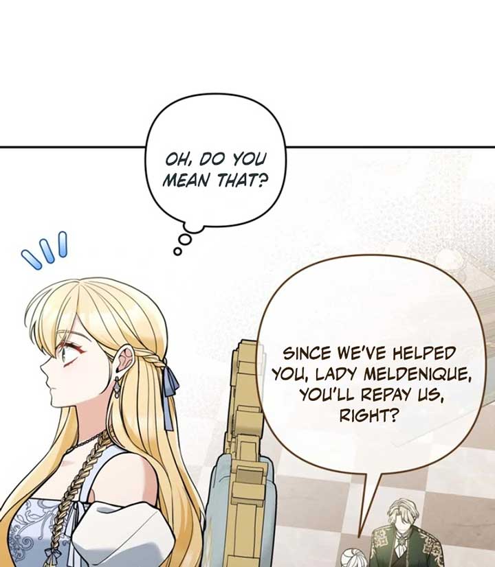 Page 11 of Chapter 87