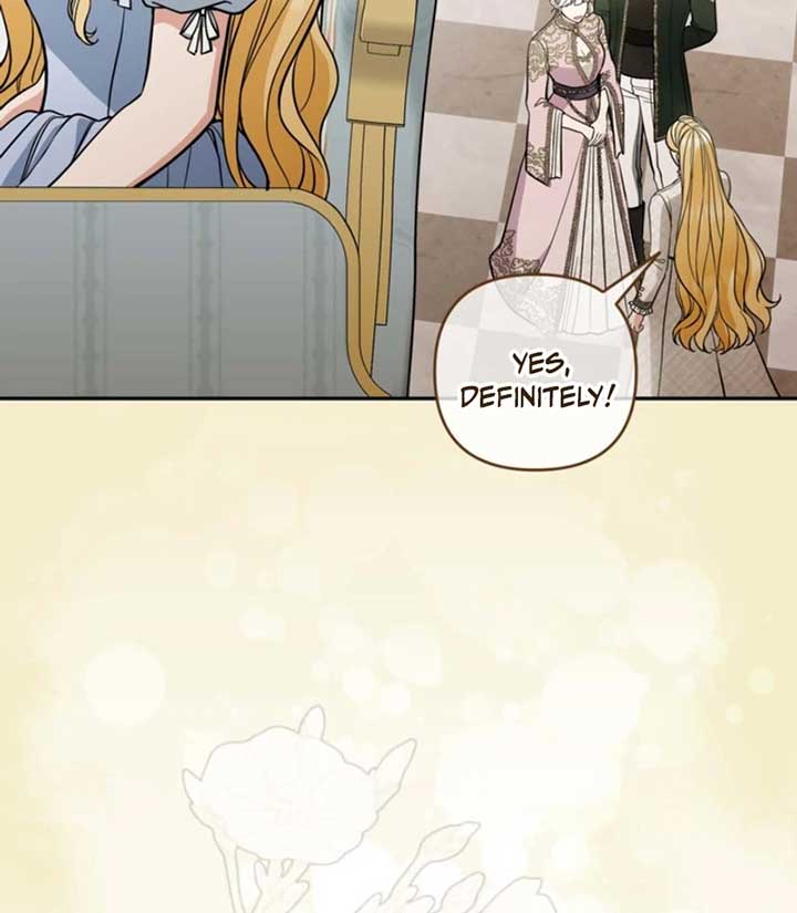 Page 12 of Chapter 87