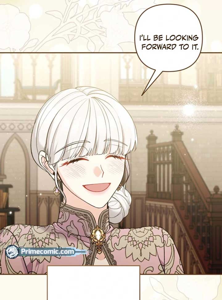 Page 13 of Chapter 87