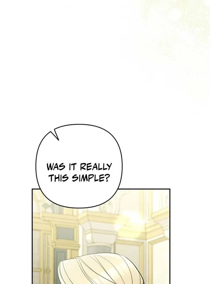 Page 16 of Chapter 87