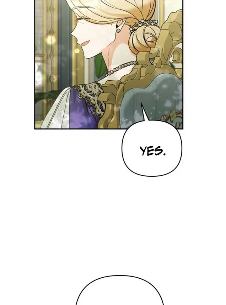 Page 17 of Chapter 87
