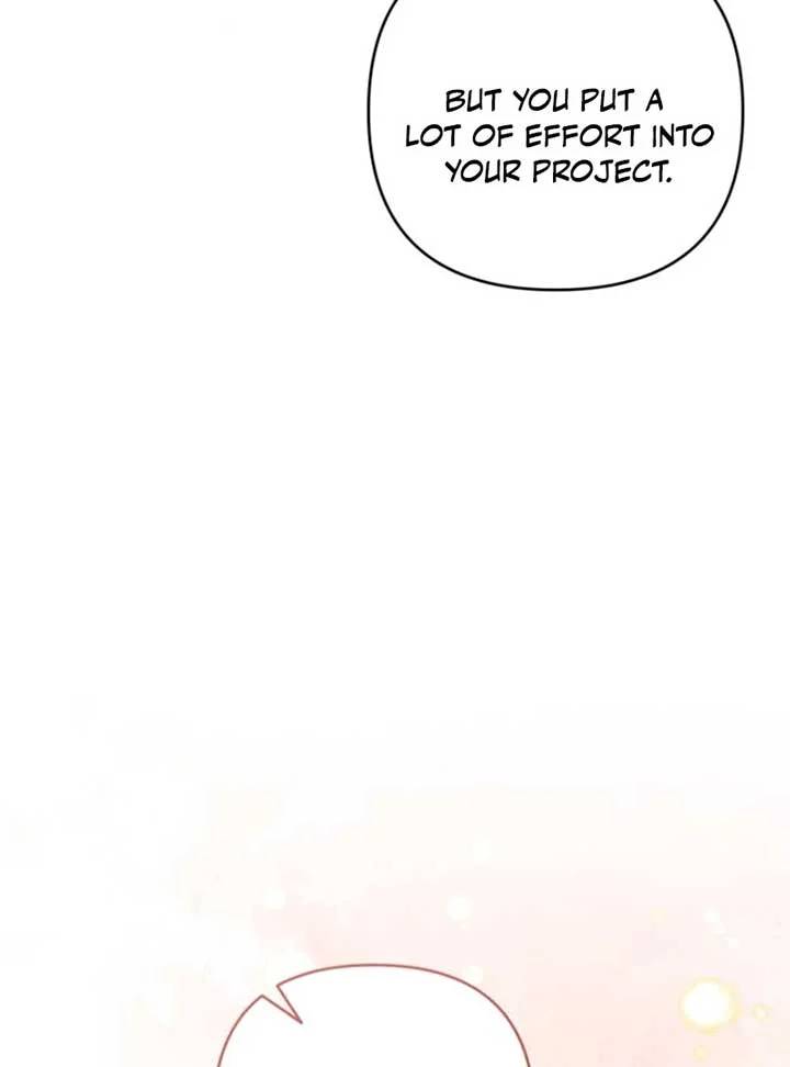 Page 19 of Chapter 87