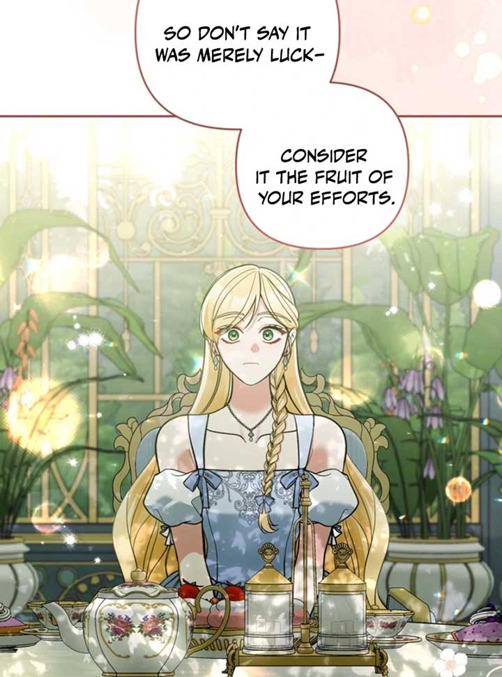 Page 20 of Chapter 87