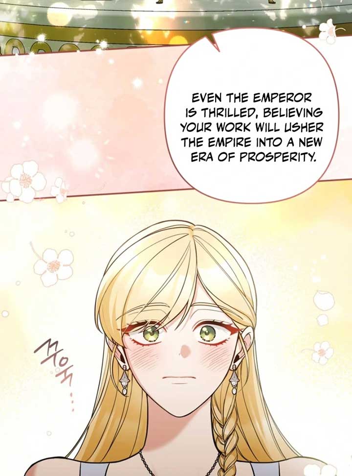 Page 21 of Chapter 87