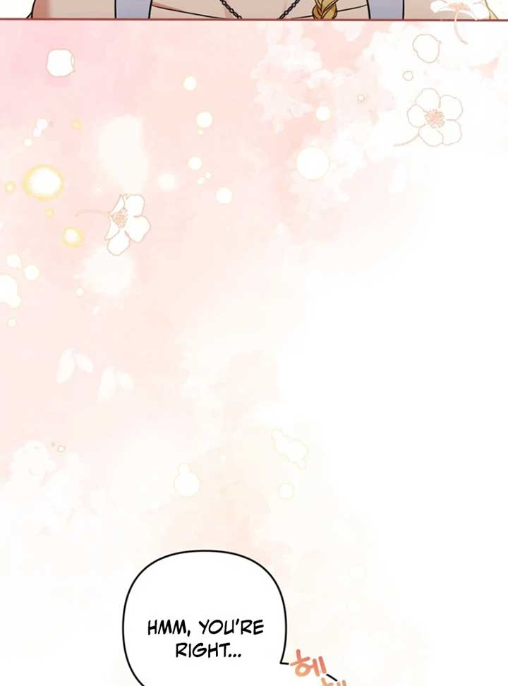 Page 22 of Chapter 87