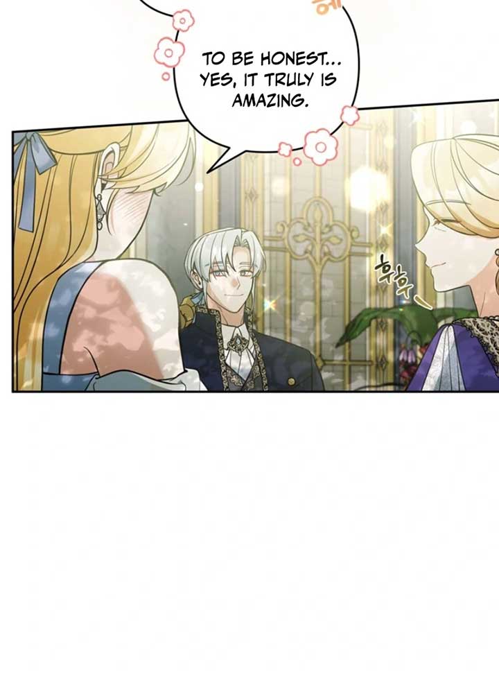 Page 23 of Chapter 87