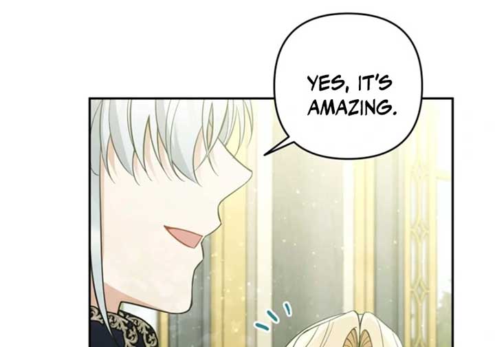 Page 24 of Chapter 87