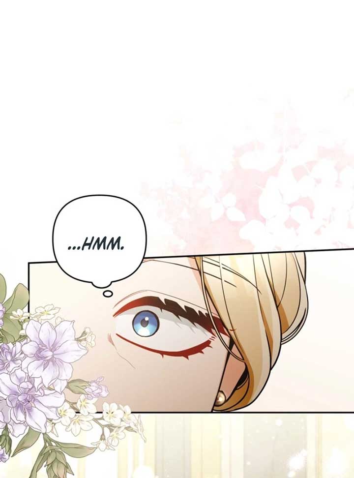 Page 26 of Chapter 87