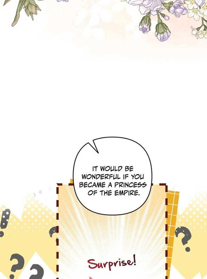 Page 28 of Chapter 87