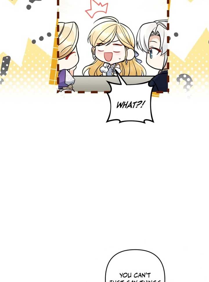 Page 29 of Chapter 87