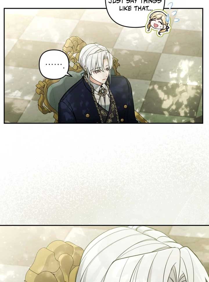 Page 30 of Chapter 87
