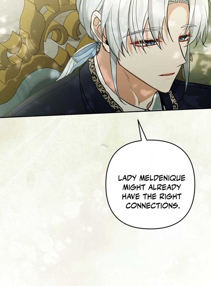 Page 31 of Chapter 87