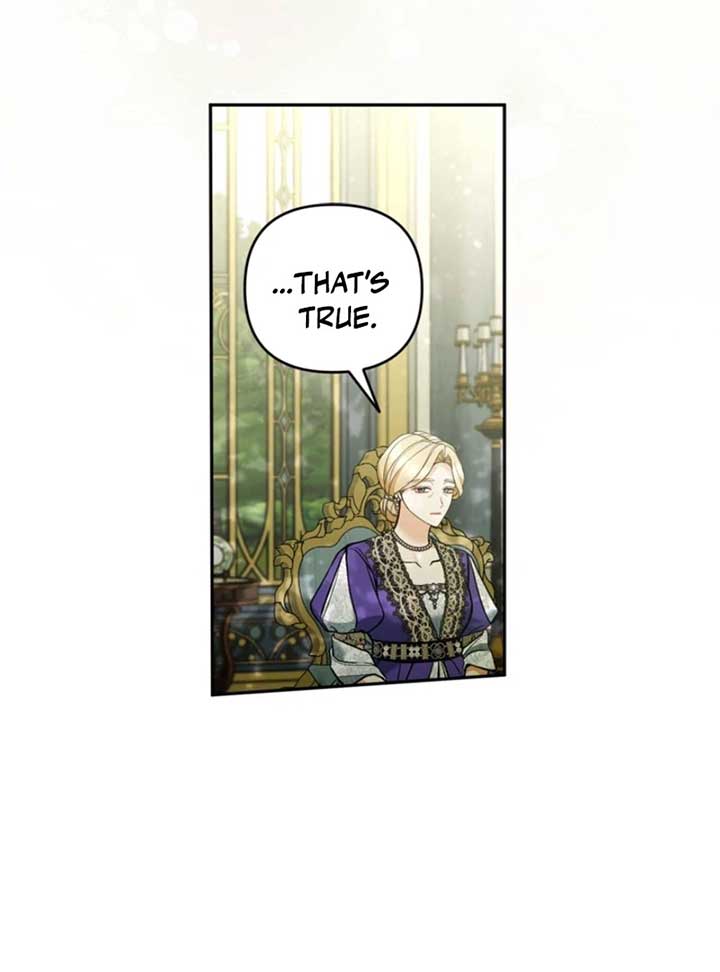 Page 32 of Chapter 87