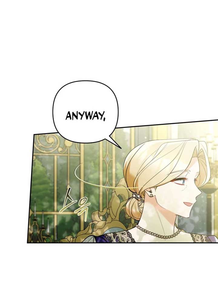 Page 33 of Chapter 87