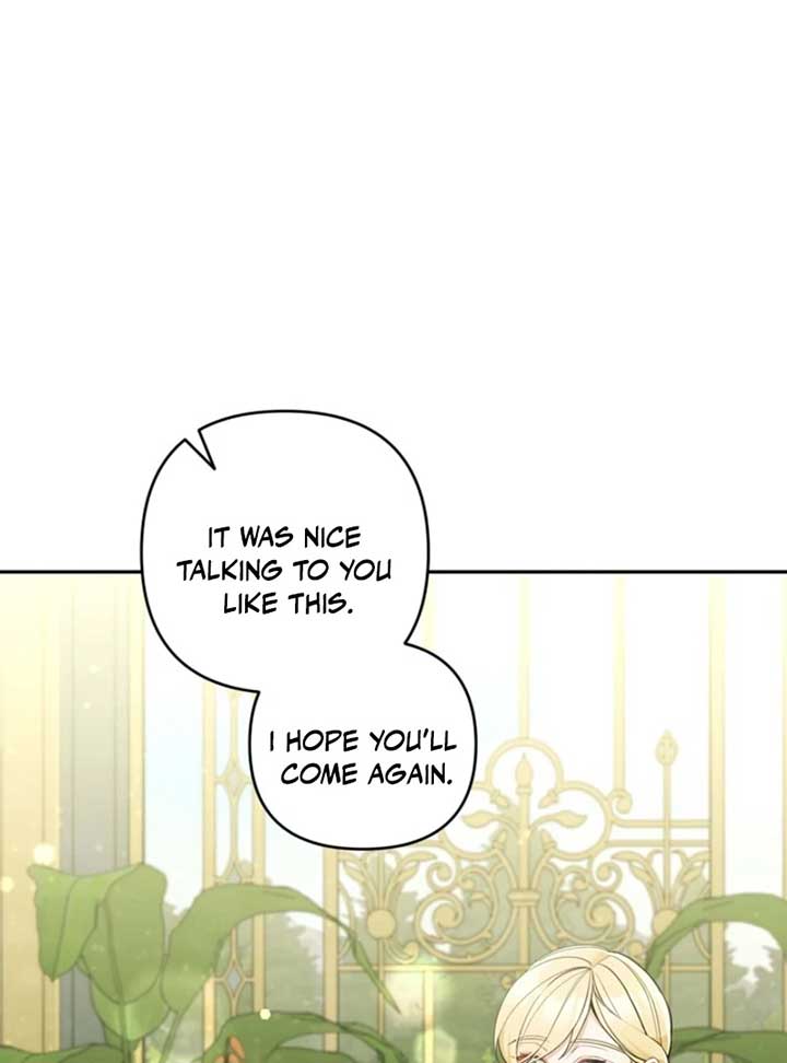 Page 34 of Chapter 87