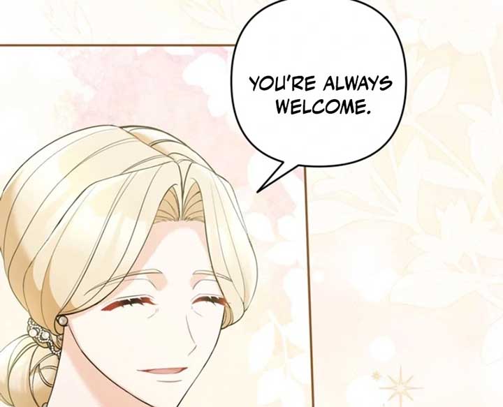 Page 36 of Chapter 87