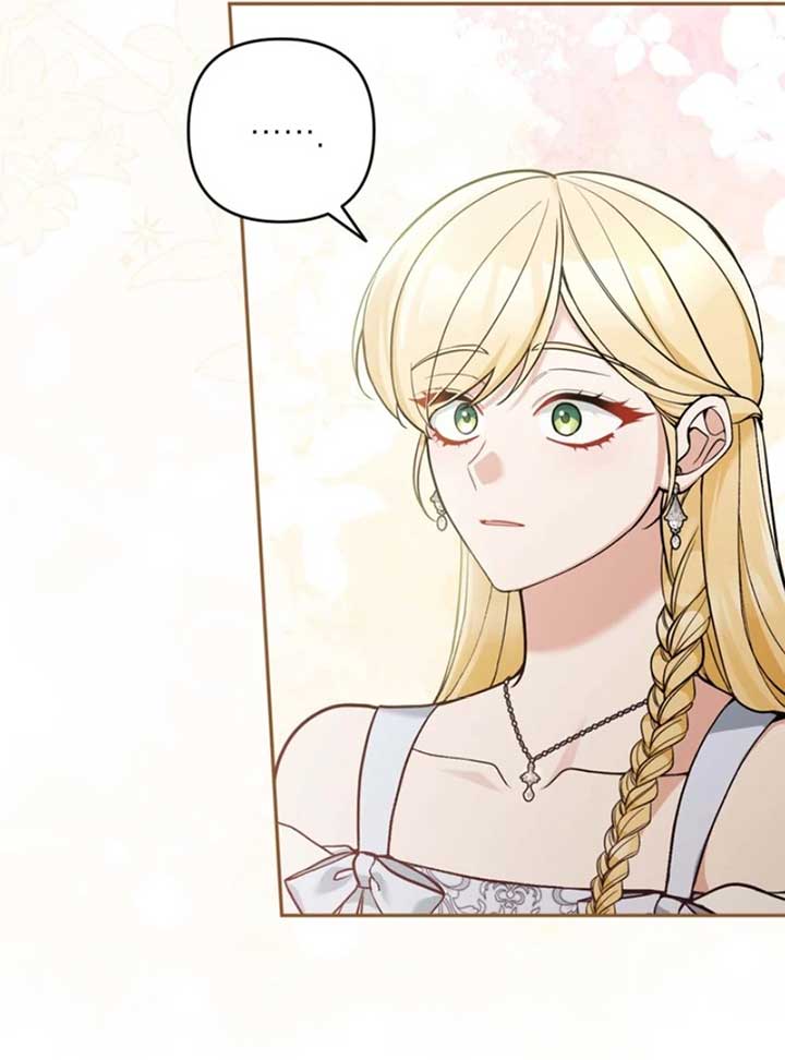 Page 38 of Chapter 87