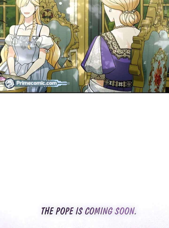Page 41 of Chapter 87