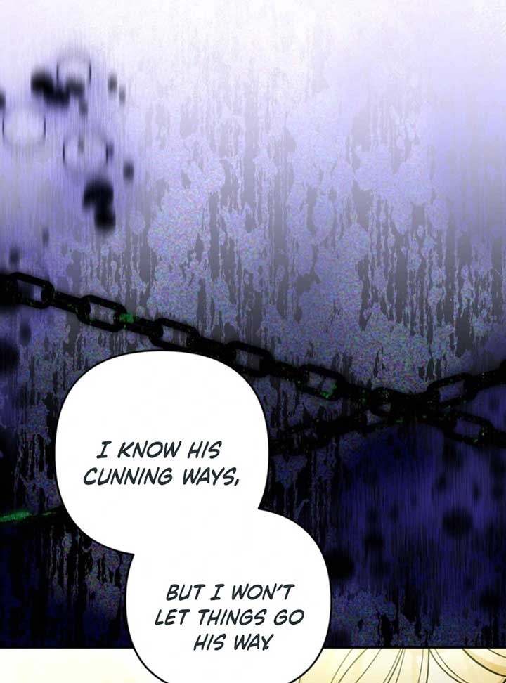 Page 42 of Chapter 87