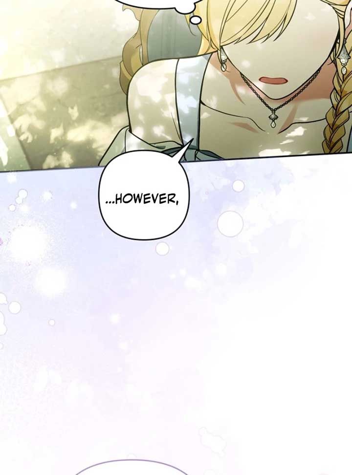 Page 43 of Chapter 87