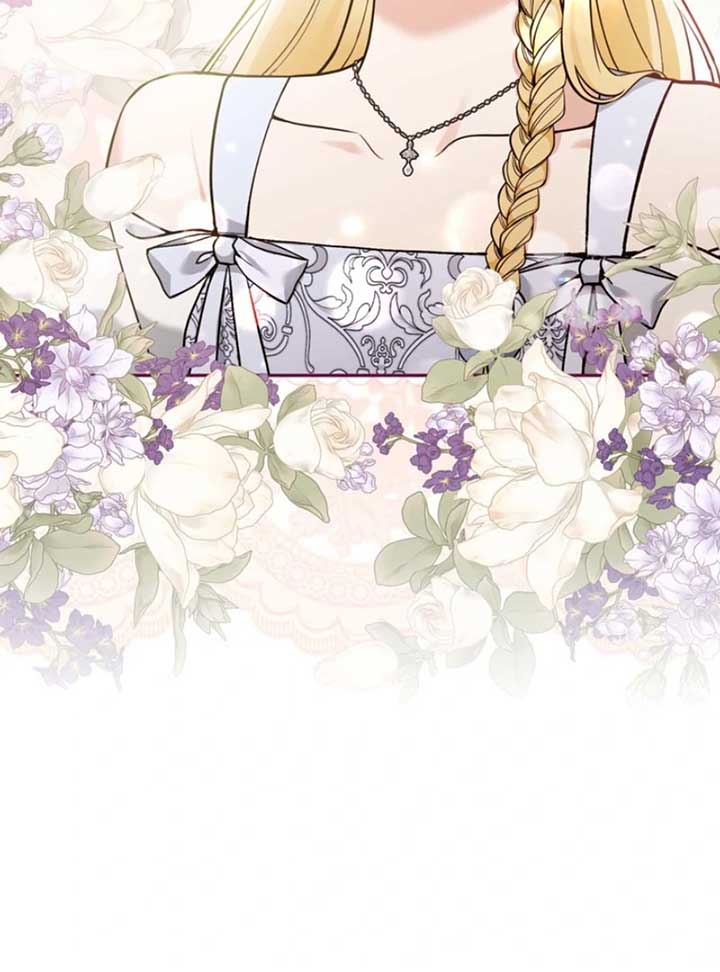 Page 45 of Chapter 87