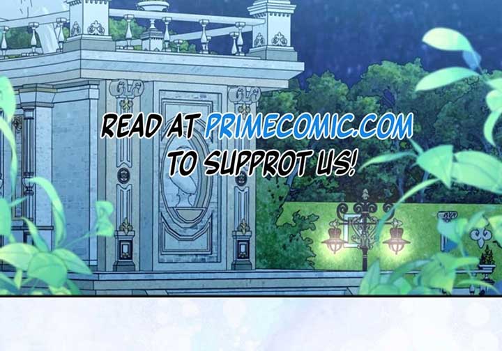 Page 50 of Chapter 87