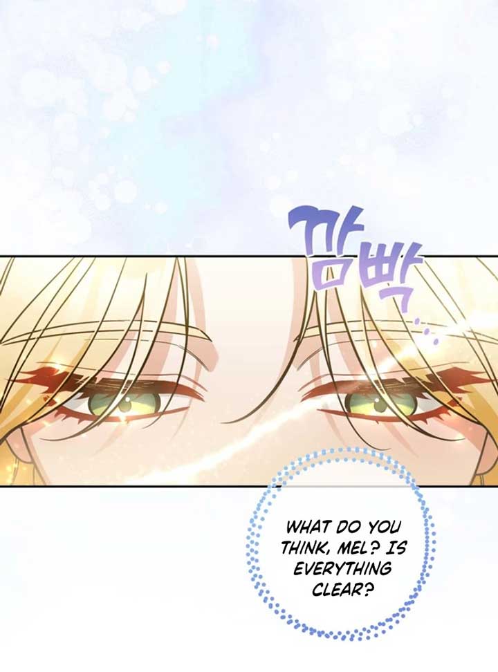 Page 51 of Chapter 87