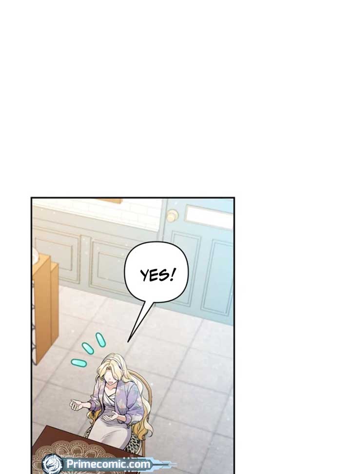 Page 52 of Chapter 87