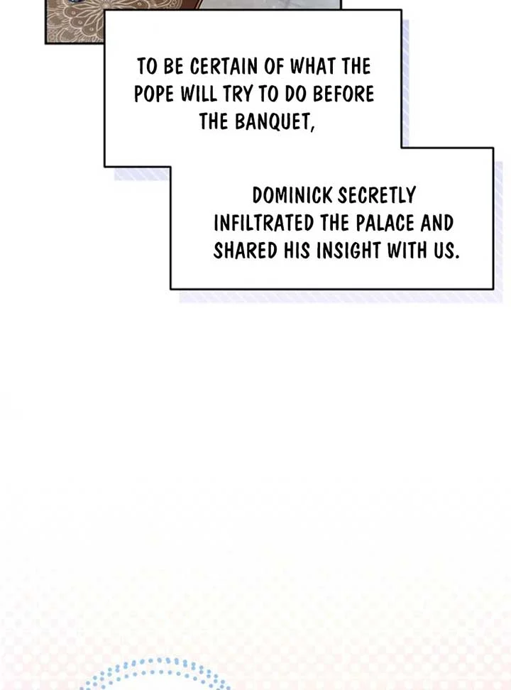Page 53 of Chapter 87