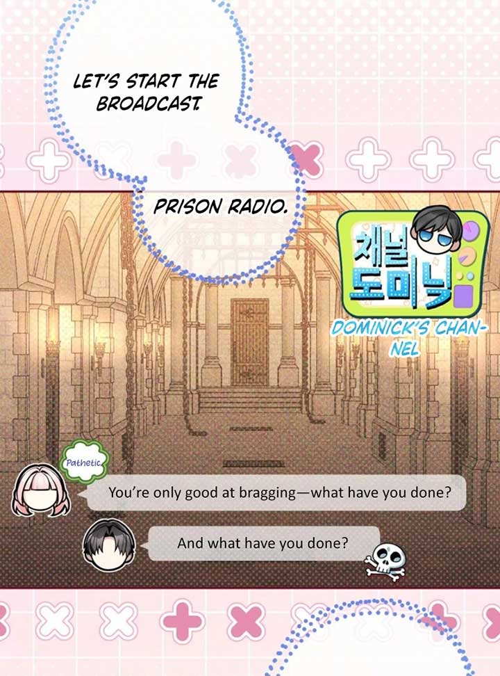 Page 54 of Chapter 87