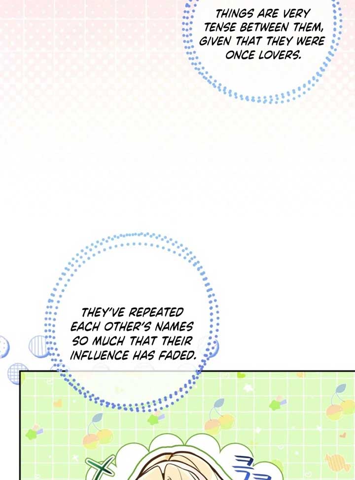 Page 55 of Chapter 87