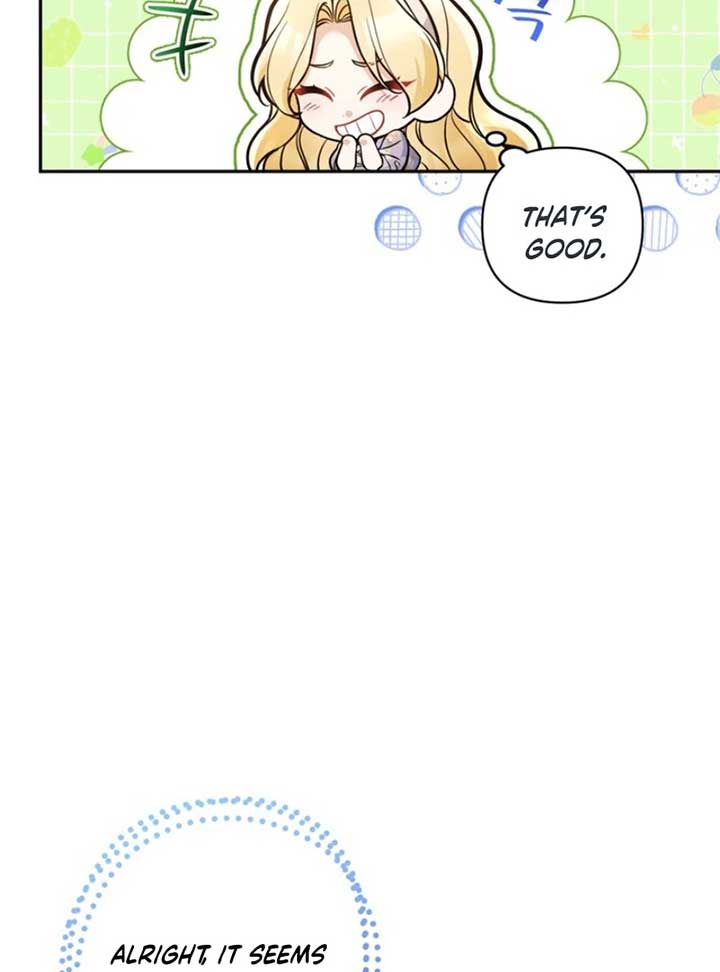 Page 56 of Chapter 87