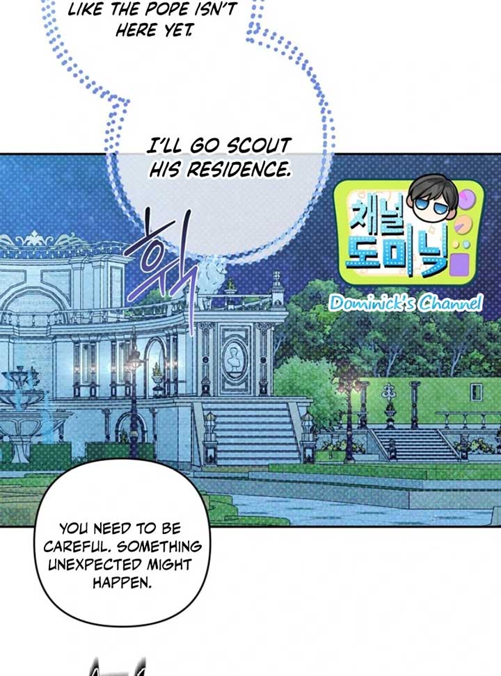 Page 57 of Chapter 87