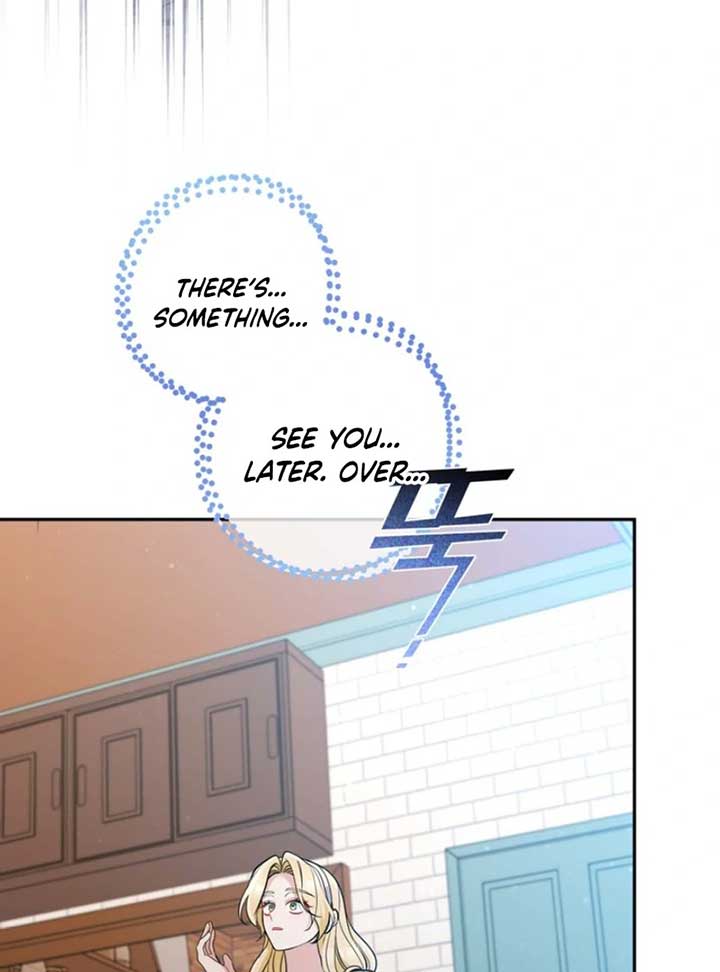 Page 59 of Chapter 87