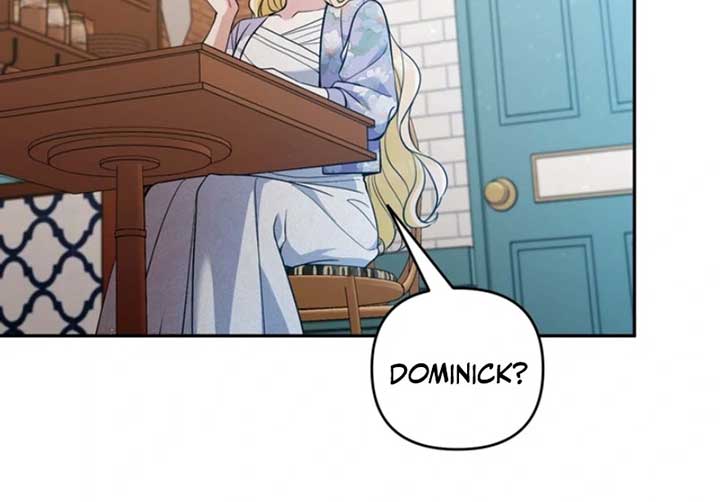 Page 60 of Chapter 87