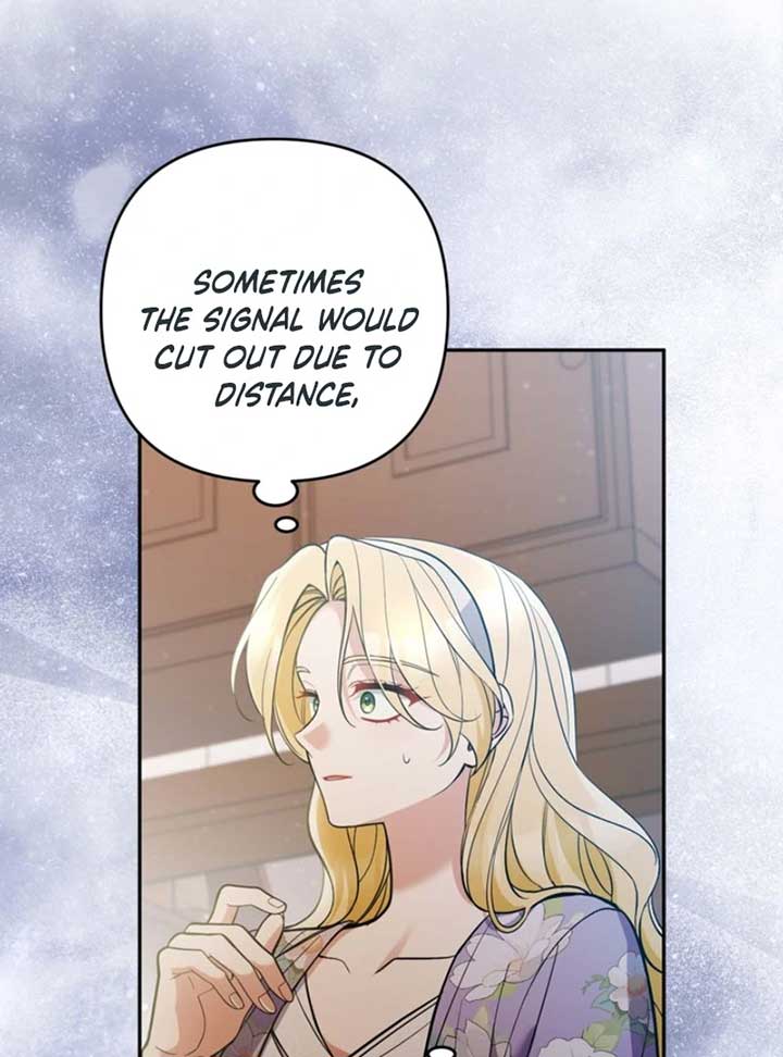 Page 62 of Chapter 87