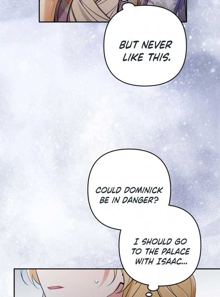 Page 63 of Chapter 87