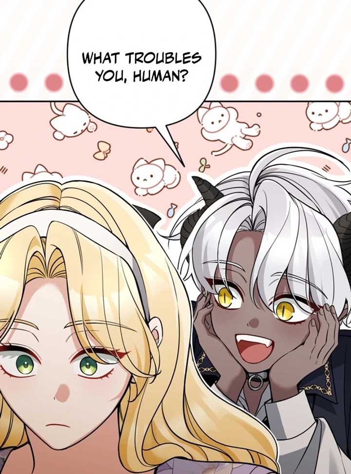 Page 65 of Chapter 87