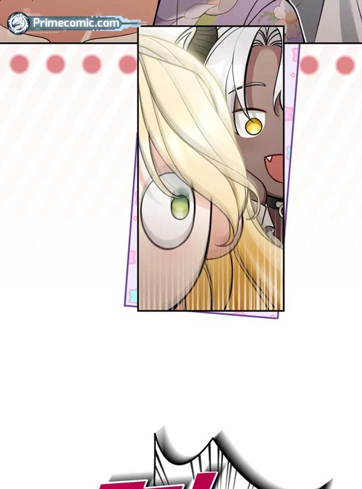 Page 66 of Chapter 87