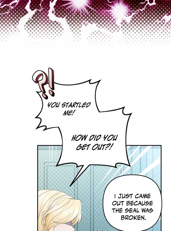 Page 68 of Chapter 87