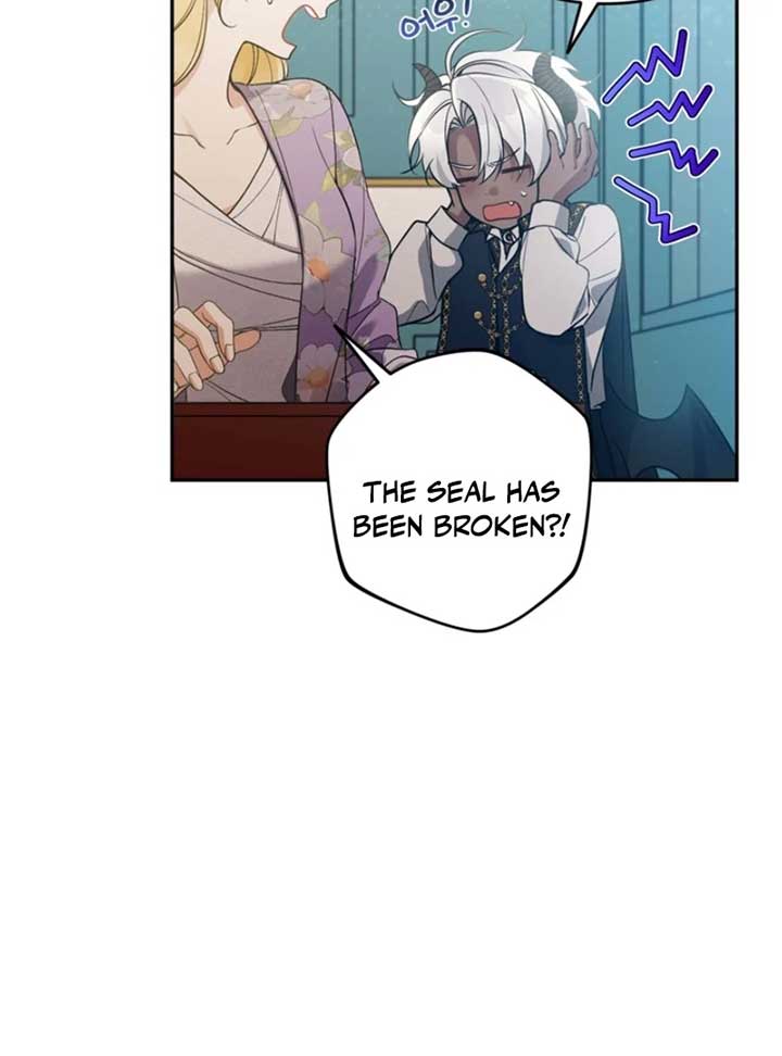 Page 69 of Chapter 87