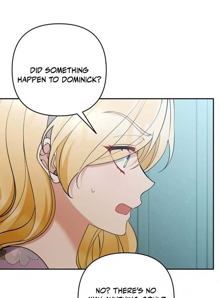 Page 70 of Chapter 87