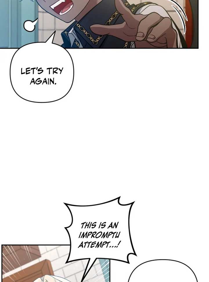 Page 75 of Chapter 87