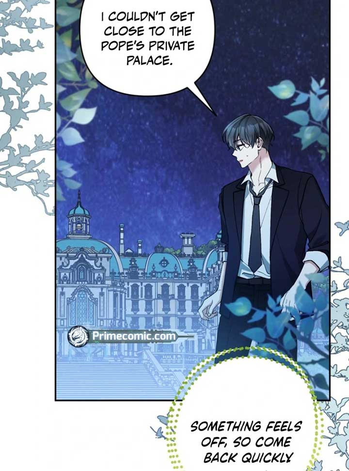 Page 79 of Chapter 87