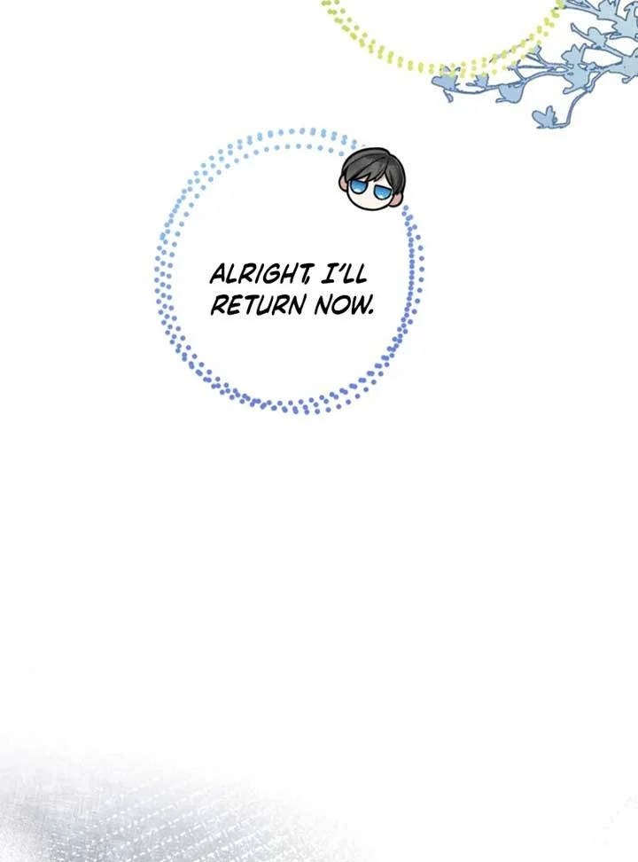 Page 80 of Chapter 87